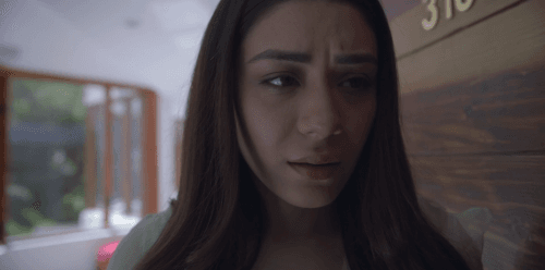 Undekhi – Season 2 (2022) WEB-HDRip [EP 1 to 10] [Hindi]