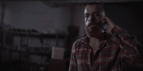 Undekhi – Season 2 (2022) WEB-HDRip [EP 1 to 10] [Hindi]