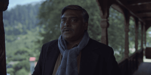 Undekhi – Season 2 (2022) WEB-HDRip [EP 1 to 10] [Hindi]