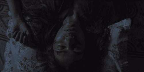 Undekhi – Season 2 (2022) WEB-HDRip [EP 1 to 10] [Hindi]