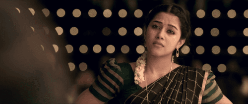 Gaddalakonda Ganesh (2019) UNCUT 1080p | 720p | 480p Web-HDRip [Hindi ORG (DD 2.0) + Telugu]