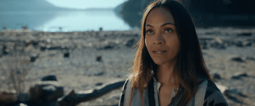 The Adam Project (2022) 1080p | 720p | 480p WEB-HDRip [Hindi ORG (DD 5.1) + English]