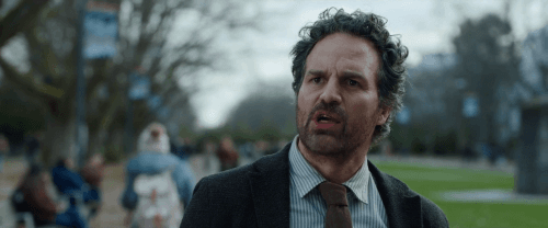 The Adam Project (2022) 1080p | 720p | 480p WEB-HDRip [Hindi ORG (DD 5.1) + English]