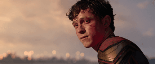 Spider Man No Way Home (2021) 1080p | 720p | 480p BluRay [Hindi ORG (DD5.1) + English]