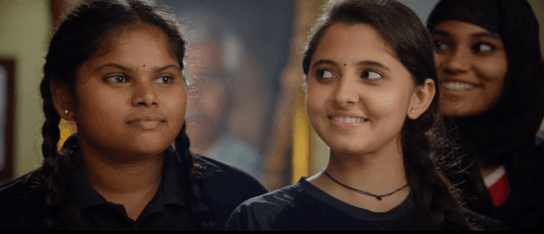 Seetimaarr (2021) UNCUT 1080p | 720p Web-HDRip [Hindi ORG (DD 2.0) + Telugu]