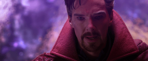 Spider Man No Way Home (2021) 1080p | 720p | 480p BluRay [Hindi ORG (DD5.1) + English]