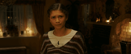 Spider Man No Way Home (2021) 1080p | 720p | 480p BluRay [Hindi ORG (DD5.1) + English]