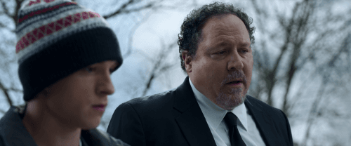 Spider Man No Way Home (2021) 1080p | 720p | 480p BluRay [Hindi ORG (DD5.1) + English]