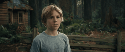 The Adam Project (2022) 1080p | 720p | 480p WEB-HDRip [Hindi ORG (DD 5.1) + English]