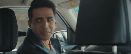 Badhaai Do (2022) 1080p | 720p | 480p Web-HDRip [Hindi (DD5.1)]