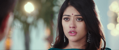 Alludu Adhurs (2021) UNCUT 1080p | 720p | 480p Web-HDRip [Hindi ORG (DD 5.1) + Telugu]