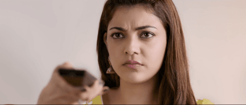 Mersal (2017) UNCUT 1080p | 720p | 480p Web-HDRip [Hindi ORG (DD 2.0) + Tamil]