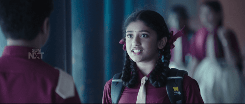 Alludu Adhurs (2021) UNCUT 1080p | 720p | 480p Web-HDRip [Hindi ORG (DD 5.1) + Telugu]