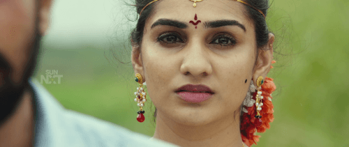 Alludu Adhurs (2021) UNCUT 1080p | 720p | 480p Web-HDRip [Hindi ORG (DD 5.1) + Telugu]