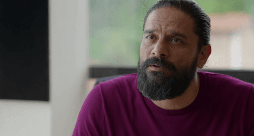 Bloody Brothers – Season 1 (2022) WEB-HDRip [EP 1 to 6] [Hindi]