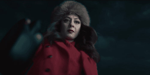 Apharan – Season 2 (2022) WEB-HDRip [EP 1 to 11] [Hindi]