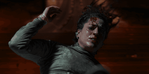 Apharan – Season 2 (2022) WEB-HDRip [EP 1 to 11] [Hindi]