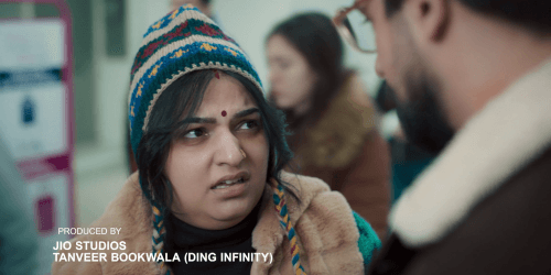 Apharan – Season 2 (2022) WEB-HDRip [EP 1 to 11] [Hindi]