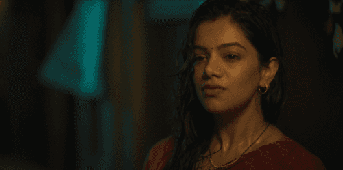 Apharan – Season 2 (2022) WEB-HDRip [EP 1 to 11] [Hindi]