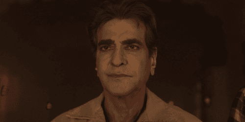 Apharan – Season 2 (2022) WEB-HDRip [EP 1 to 11] [Hindi]