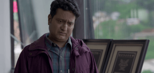 Bloody Brothers – Season 1 (2022) WEB-HDRip [EP 1 to 6] [Hindi]