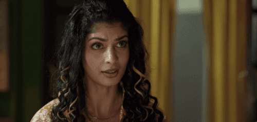 Bloody Brothers – Season 1 (2022) WEB-HDRip [EP 1 to 6] [Hindi]