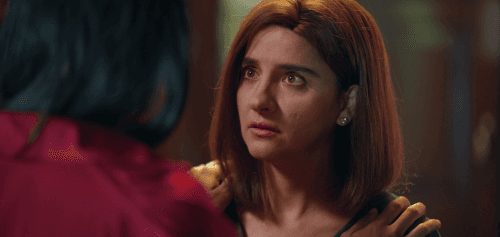 Bloody Brothers – Season 1 (2022) WEB-HDRip [EP 1 to 6] [Hindi]