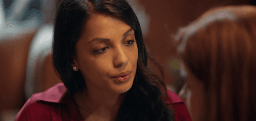 Bloody Brothers – Season 1 (2022) WEB-HDRip [EP 1 to 6] [Hindi]