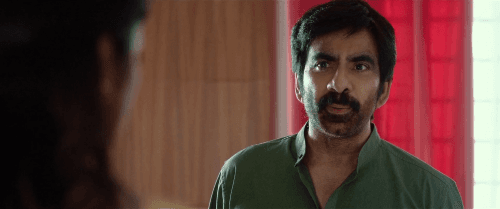 Khiladi (2022) UNCUT 1080p | 720p | 480p Web-HDRip [Hindi ORG (DD2.0) + Telugu]