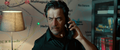 Khiladi (2022) UNCUT 1080p | 720p | 480p Web-HDRip [Hindi ORG (DD2.0) + Telugu]