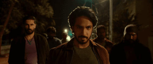 Khiladi (2022) UNCUT 1080p | 720p | 480p Web-HDRip [Hindi ORG (DD2.0) + Telugu]