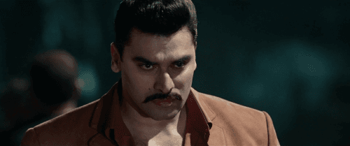 Khiladi (2022) UNCUT 1080p | 720p | 480p Web-HDRip [Hindi ORG (DD2.0) + Telugu]