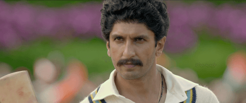 83 (2021) 1080p | 720p | 480p Web-HDRip [Hindi (DD5.1]