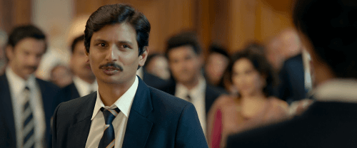 83 (2021) 1080p | 720p | 480p Web-HDRip [Hindi (DD5.1]