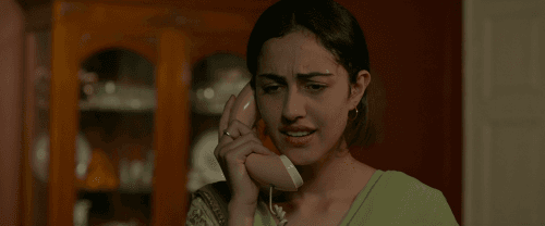 83 (2021) 1080p | 720p | 480p Web-HDRip [Hindi (DD5.1]