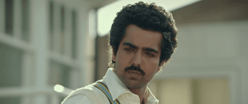 83 (2021) 1080p | 720p | 480p Web-HDRip [Hindi (DD5.1]