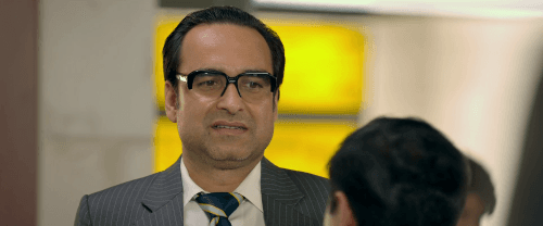 83 (2021) 1080p | 720p | 480p Web-HDRip [Hindi (DD5.1]