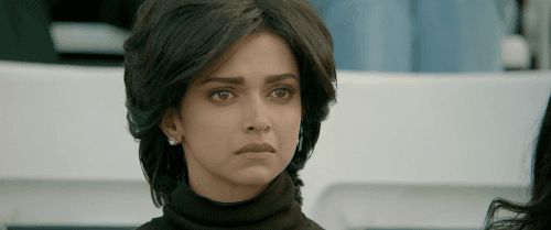 83 (2021) 1080p | 720p | 480p Web-HDRip [Hindi (DD5.1]