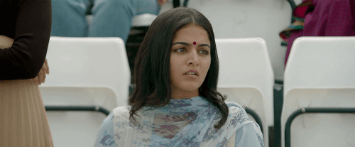 83 (2021) 1080p | 720p | 480p Web-HDRip [Hindi (DD5.1]