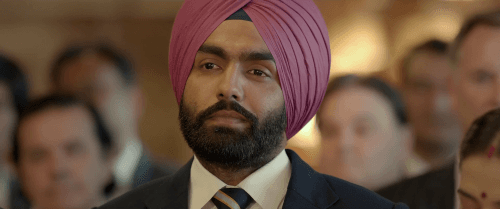 83 (2021) 1080p | 720p | 480p Web-HDRip [Hindi (DD5.1]