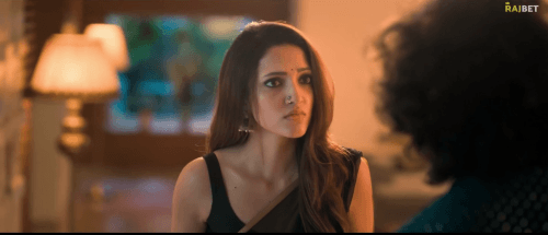 DJ Tillu (2022) 1080p | 720p | 480p WEB-HDRip [Hindi (HQ-Dub) + Telugu]