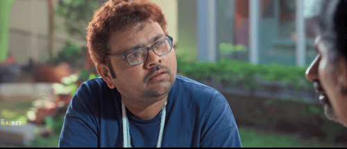 DJ Tillu (2022) 1080p | 720p | 480p WEB-HDRip [Hindi (HQ-Dub) + Telugu]