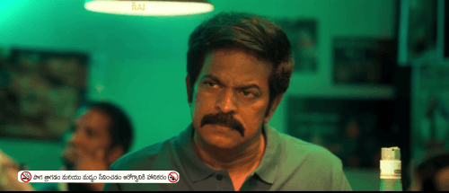 DJ Tillu (2022) 1080p | 720p | 480p WEB-HDRip [Hindi (HQ-Dub) + Telugu]