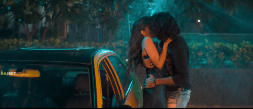 DJ Tillu (2022) 1080p | 720p | 480p WEB-HDRip [Hindi (HQ-Dub) + Telugu]