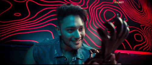 DJ Tillu (2022) 1080p | 720p | 480p WEB-HDRip [Hindi (HQ-Dub) + Telugu]