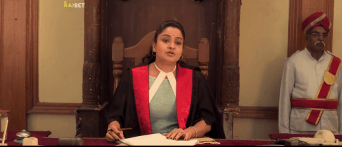 DJ Tillu (2022) 1080p | 720p | 480p WEB-HDRip [Hindi (HQ-Dub) + Telugu]