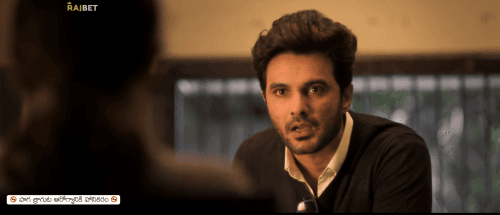 DJ Tillu (2022) 1080p | 720p | 480p WEB-HDRip [Hindi (HQ-Dub) + Telugu]