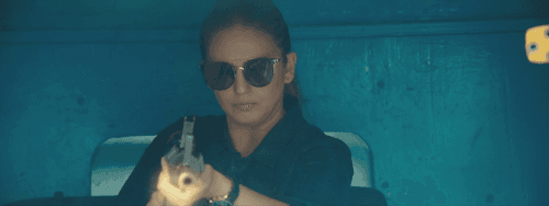 Valimai The Power (2022) 720p | 480p WEB-HDRip [Hindi (DD5.1)]