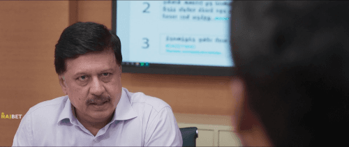 Maaran (2022) 1080p | 720p | 480p WEB-HDRip [Hindi (HQ-Dub) + Tamil]