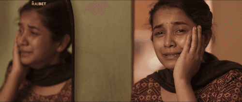 Maaran (2022) 1080p | 720p | 480p WEB-HDRip [Hindi (HQ-Dub) + Tamil]